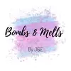 bombsandmelts