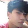 imkrisrafael