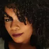 luatavares28