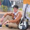 sudiaskhan307