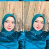 yuliadewi136