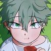 dear.asteria