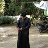 haditprtma