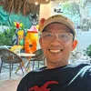 david.lee6639
