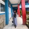 n4billaa23