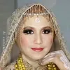 sihndyani