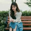 nunaseokjinnie_92