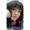 nn.pucte