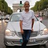 noureddinechabi