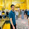 mustafahan60