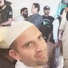 nabiulhaq5