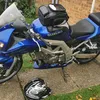kazzakaz84