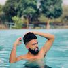 shakila_shehan