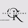 okan1080