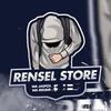 rensellstore