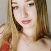 karinaaaa9_