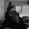 melissamjtvc