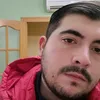 josemi_209