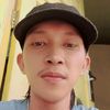Husen_Baker11