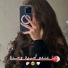 user815592707