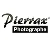 pierrax_photographe