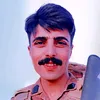 saafail8