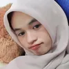 earlymelani