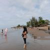 noviie.09