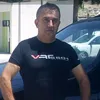 franciscolopezharo