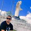 tonydayvd