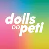 dollsdopeti