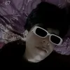 ocda_