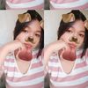 sintyaaa.pspita