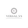 versal_vs_