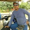 user1522271170178