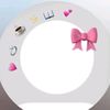 its.your_rachana