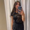 _hhanaa