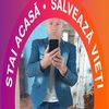 constantinnicolae341
