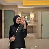 nniiaaaa22