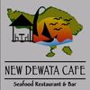 newdewatabali
