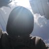 starrboy21_