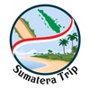 Sumatera Trip