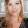 jasminatov
