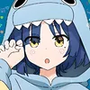 blue_gangsta23
