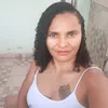 lucianamendonca2018a