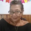 lorenaramirez532