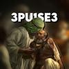 3pu1se3