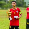 thukhathw
