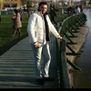 .user47498251855