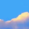 0oh.a.m.ao0